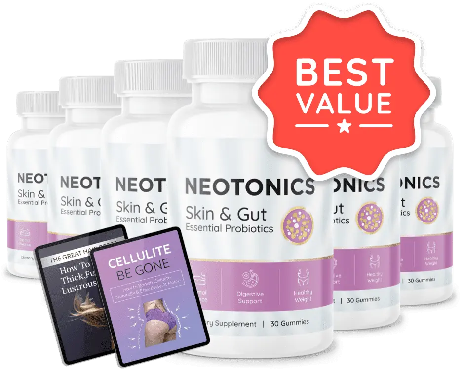 neotonics-skin-care-supplement
